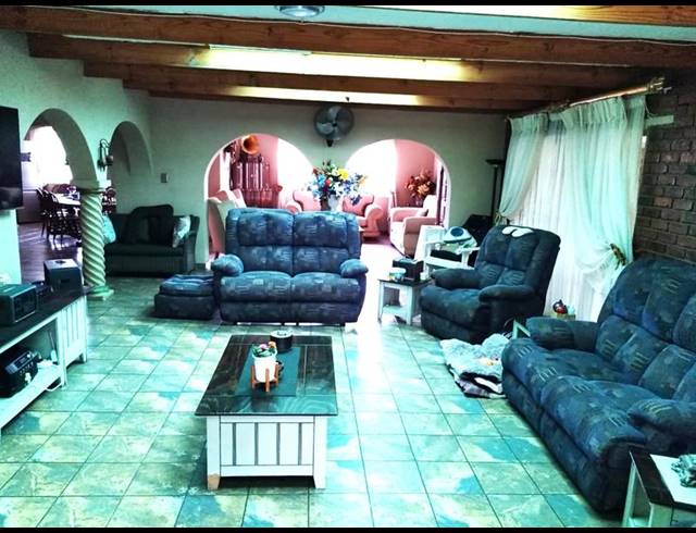 BUSINESS FOR SALE IN GARTHDALE